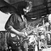Grateful Dead - List pictures