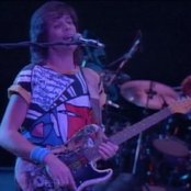 Trevor Rabin - List pictures