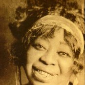 Ma Rainey - List pictures