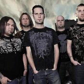 Seasons After - List pictures