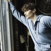 Chris Malinchak - List pictures