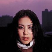 Love - List pictures