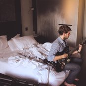 Memoryhouse - List pictures