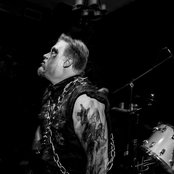 Krieg - List pictures