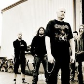 Miseration - List pictures