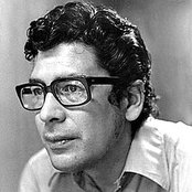 Ray Barretto - List pictures