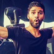 R3hab - List pictures