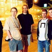 Eclipse - List pictures