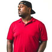 King Chip - List pictures