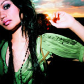 Bic Runga - List pictures