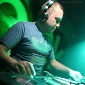 Omen - List pictures