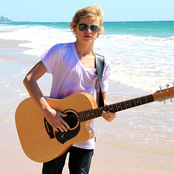 Cody Simpson - List pictures