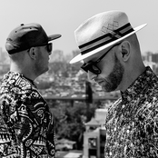 Djämes Braun - List pictures