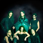 Epica - List pictures
