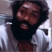 Jack Ruby - List pictures