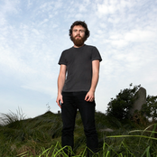 Liam Finn - List pictures