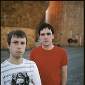 Idiot Pilot - List pictures