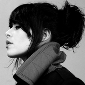 Alex Hepburn - List pictures