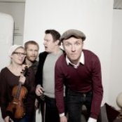 Samuli Putro - List pictures