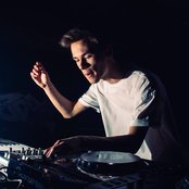 Wrld - List pictures