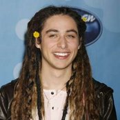 Jason Castro - List pictures