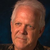 Dennis Mccarthy - List pictures