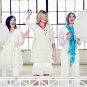 Mercy River - List pictures