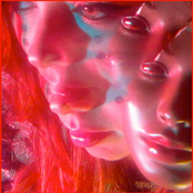 The Chromatics - List pictures