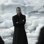 Diary Of Dreams - List pictures