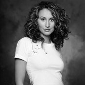 Ashley Ballard - List pictures