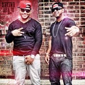 Sector Sabana Abajo - List pictures