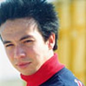 Laidback Luke - List pictures