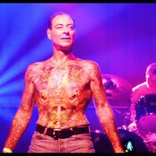 The Last Resort - List pictures