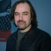 David Arnold - List pictures