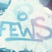 Fews - List pictures