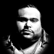 Big Pun - List pictures