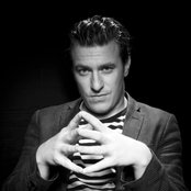 Parov Stelar - List pictures