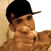Slim Dunkin - List pictures