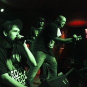 Cunninlynguists - List pictures