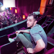 Feed Me - List pictures