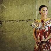Emiliana Torrini - List pictures