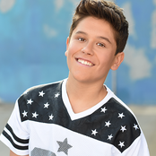 Jai Waetford - List pictures