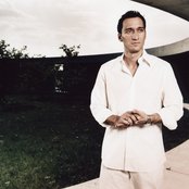Paul Van Dyk - List pictures