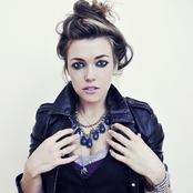 Rachel Platten - List pictures