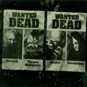 Dødheimsgard - List pictures