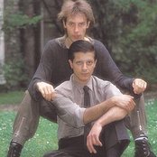 Dalis Car - List pictures