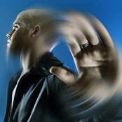 Morgan Page - List pictures