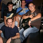 Mayday - List pictures