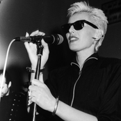 Maanam - List pictures