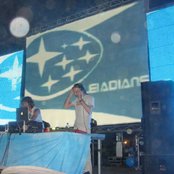 Pleiadians - List pictures